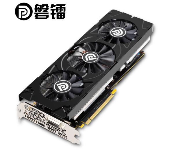 显卡的原理及工作原理,显卡全面讲解是什么原理