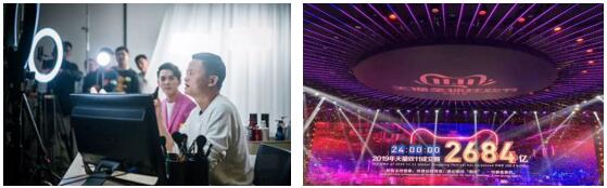 商业品牌成功案例,商业地产创新模式