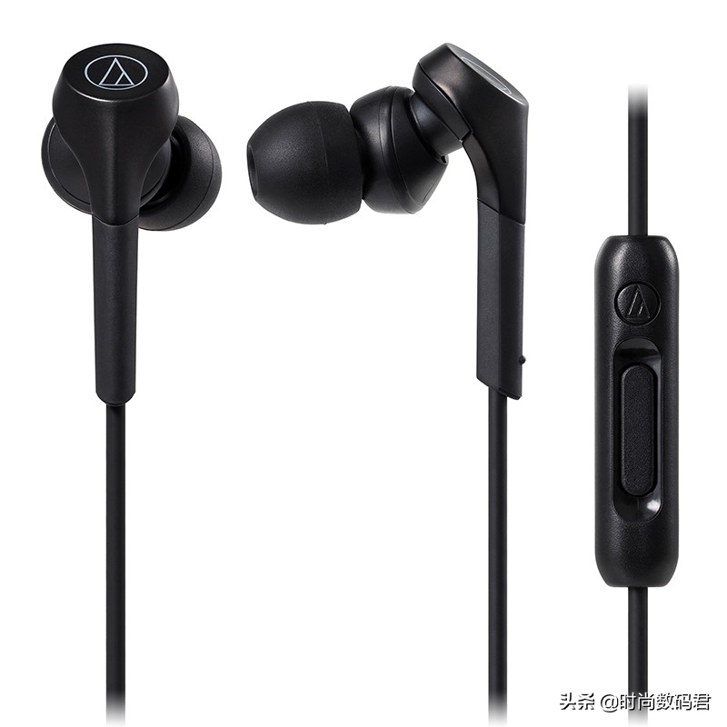 有哪些值得推荐的入门级耳机,盘点所有种类的耳机