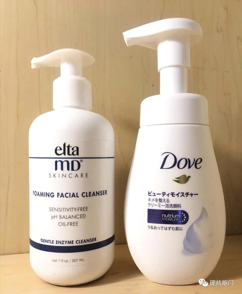 好用大容量平价洗面奶推荐,平价又好用的洗面奶推荐超大