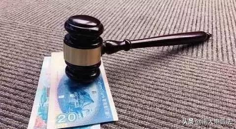 收条与借条的法律效力一样吗,收条上有字写错了涂改后有效吗