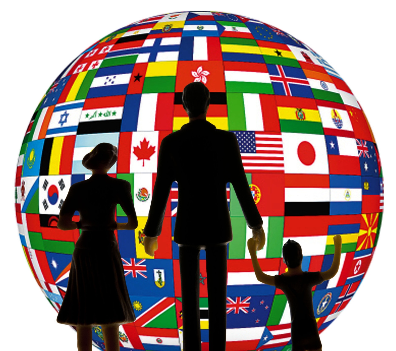 西外小语种就业前景,小语种专业的二外