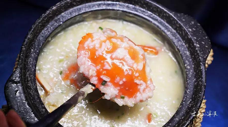 宁波生蚝店铺推荐,宁波高压锅生蚝龙虾