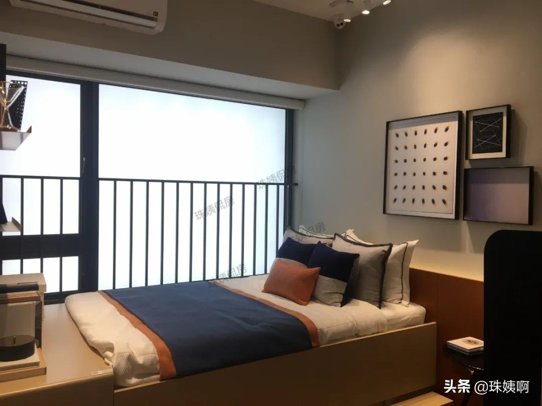 增城时代名著楼盘怎么样,在幸福敲门看测评