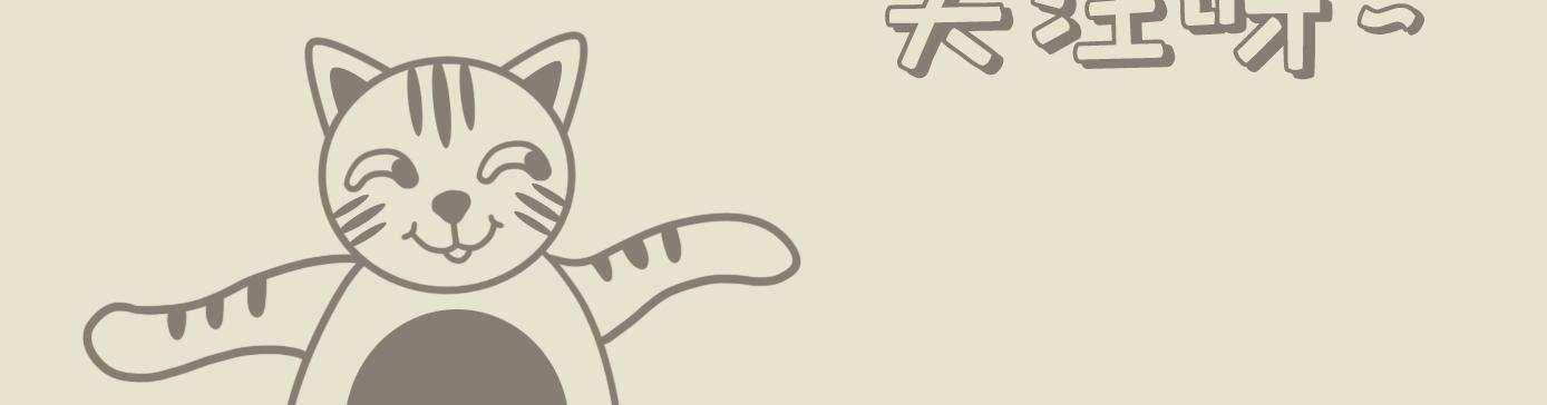 一夜之间价格暴涨还断货,aj5冰蓝值得买嘛