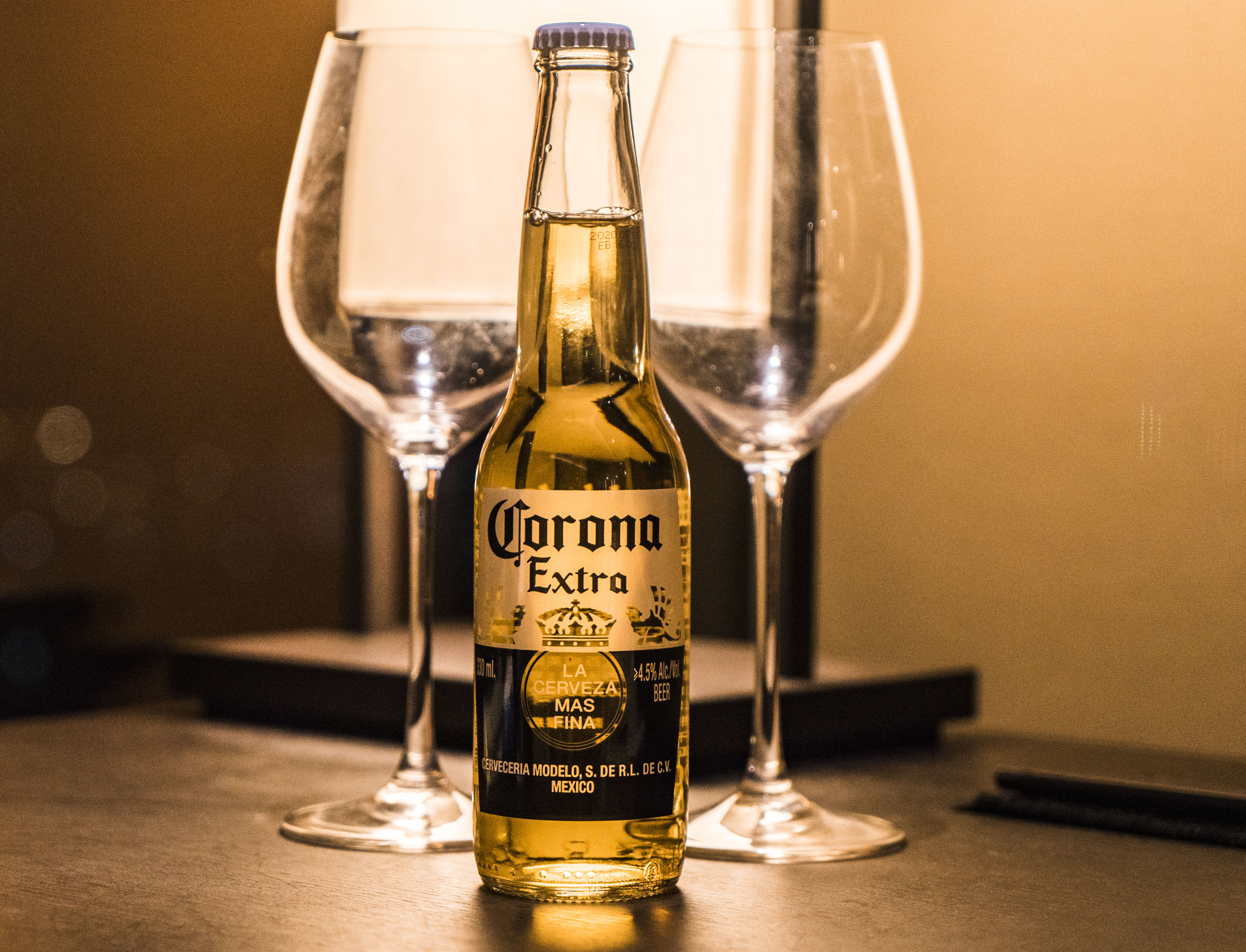 南京七星级大酒店,南京市七星酒店有几家