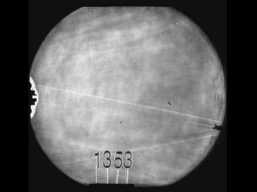 和平使者:核威慑再平衡
