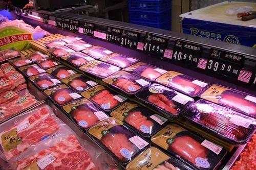 心理学五种应对压力的方法,当你压力大到快要崩溃的时候说说