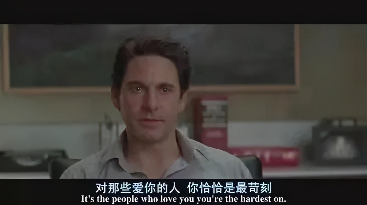 如何改变老公坏习惯,改善老公坏毛病