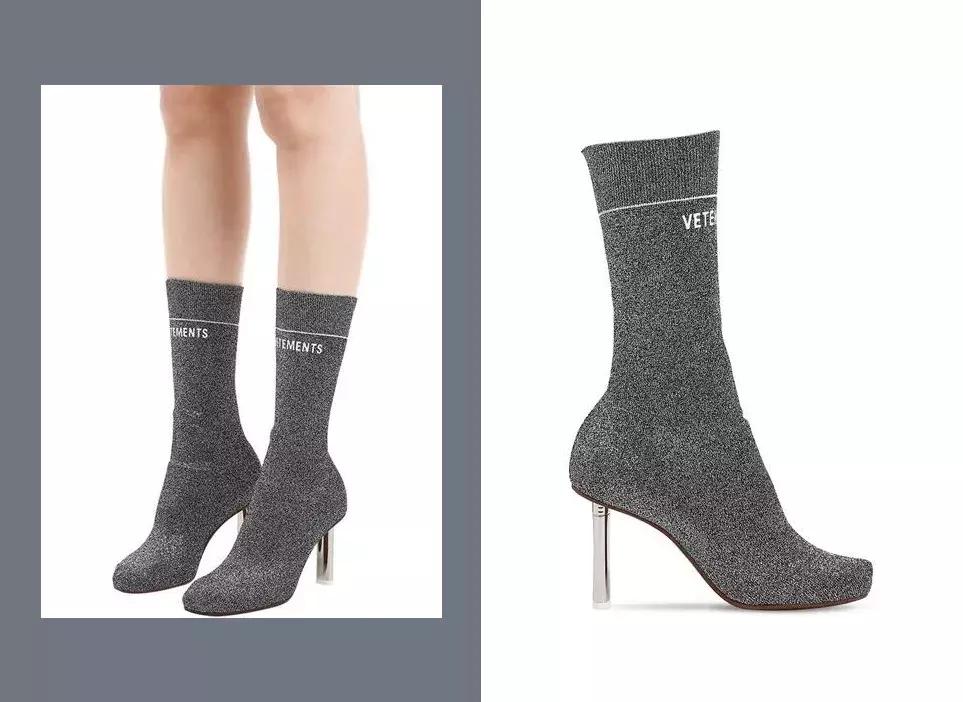 电商硬通货商品有哪些,电商冷门快消品都有哪些