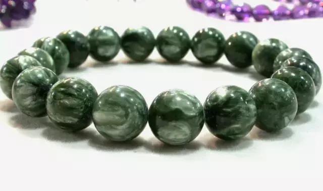 22种宝玉石大盘点你认识几种,最全宝玉石收藏指南鉴赏