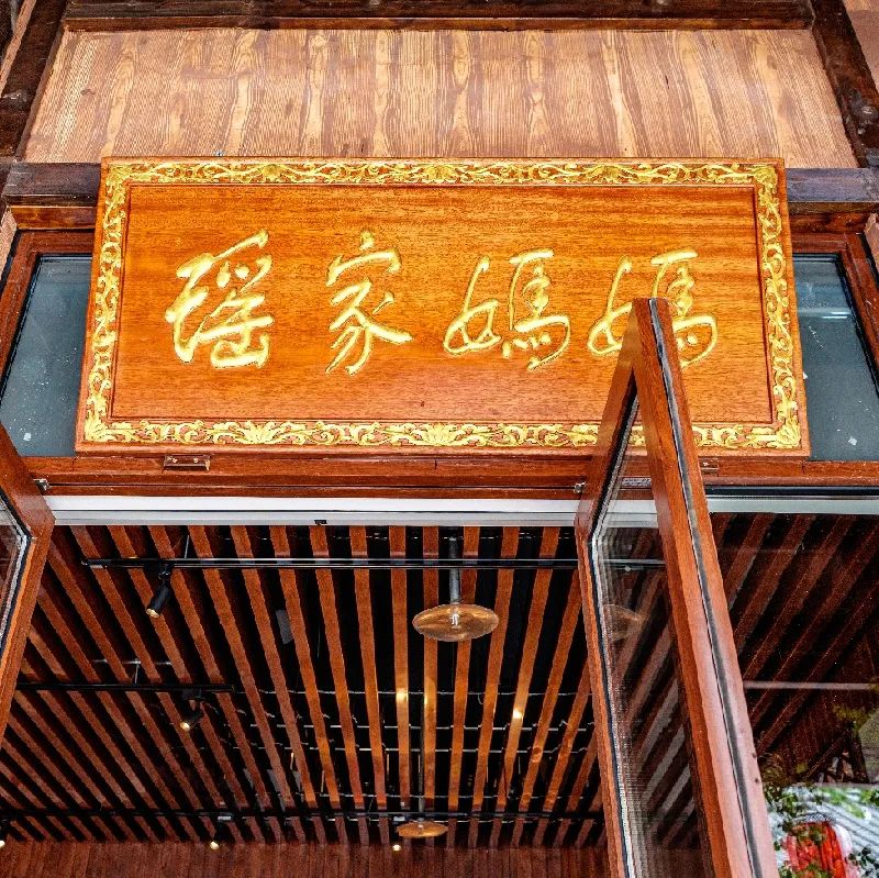 水世界海世界欢乐部落,桂林欢乐谷和融创海世界攻略