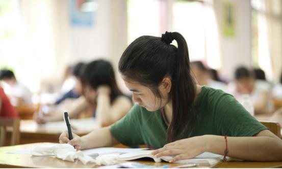 大学没考到四六级还有什么证书,大学期间没考过四六级后悔吗