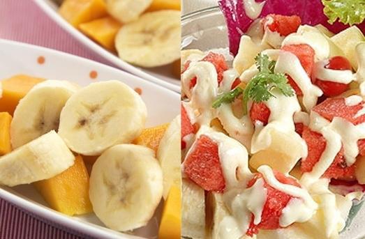 那些奇葩的发明设计,那些奇葩的创意