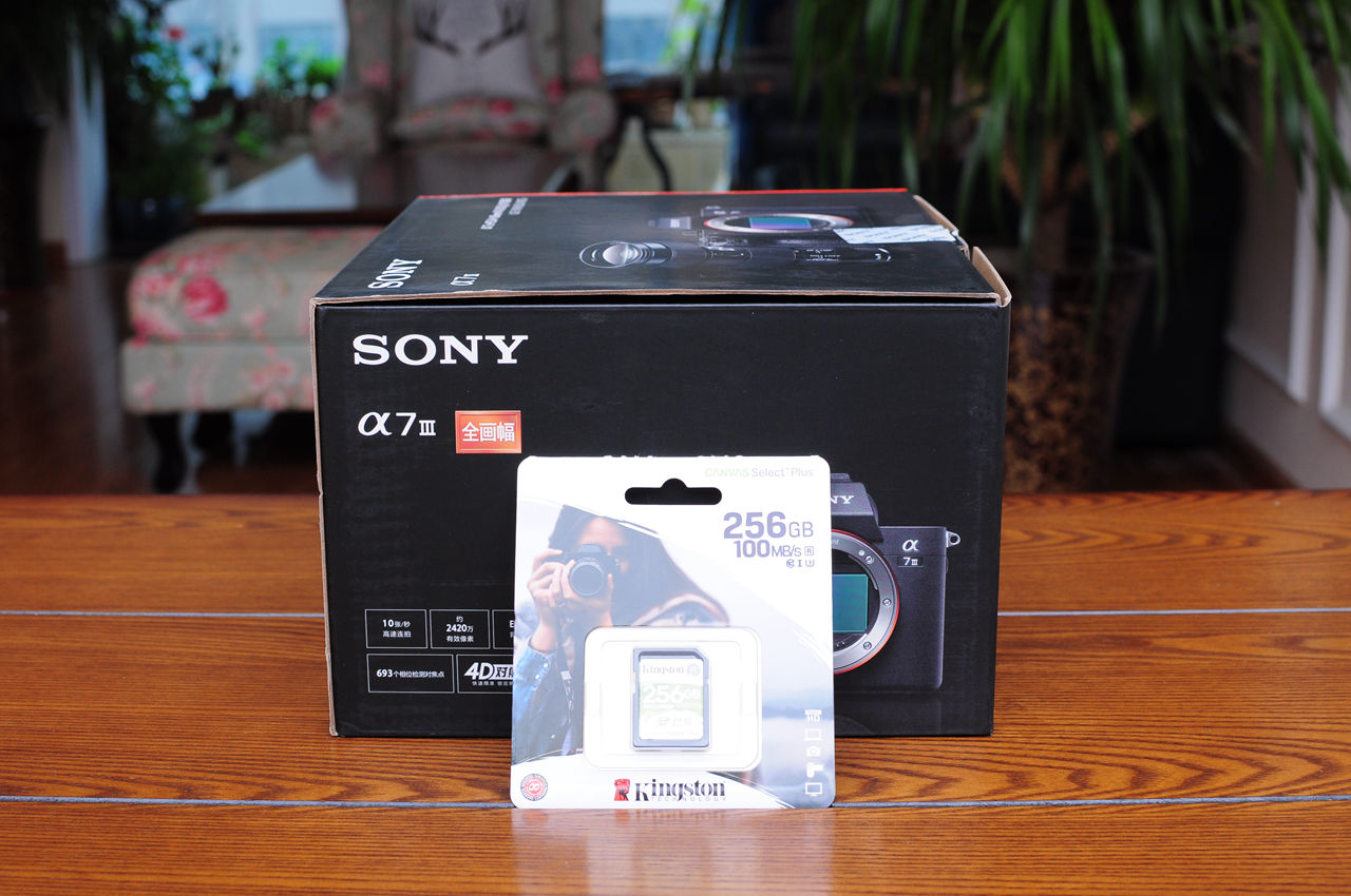 自媒体新手入门用什么拍摄设备,自媒体入门级拍摄设备推荐