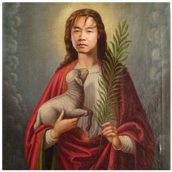 海王dc的崛起,从海王到现实的完美转变