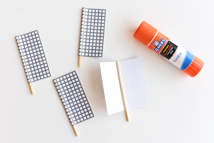 diy圆筒风车制作视频,diy风车涂鸦锻炼小孩什么