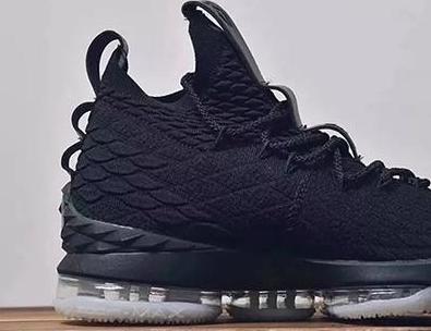 测评莆田鞋和真鞋的区别,莆田与真鞋对比评测