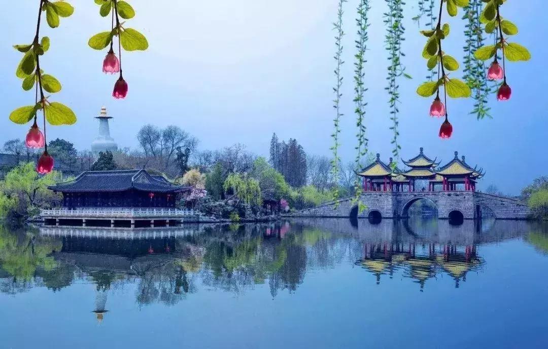 天津出发十一月的特价机票,六月份天津哪里的机票最便宜