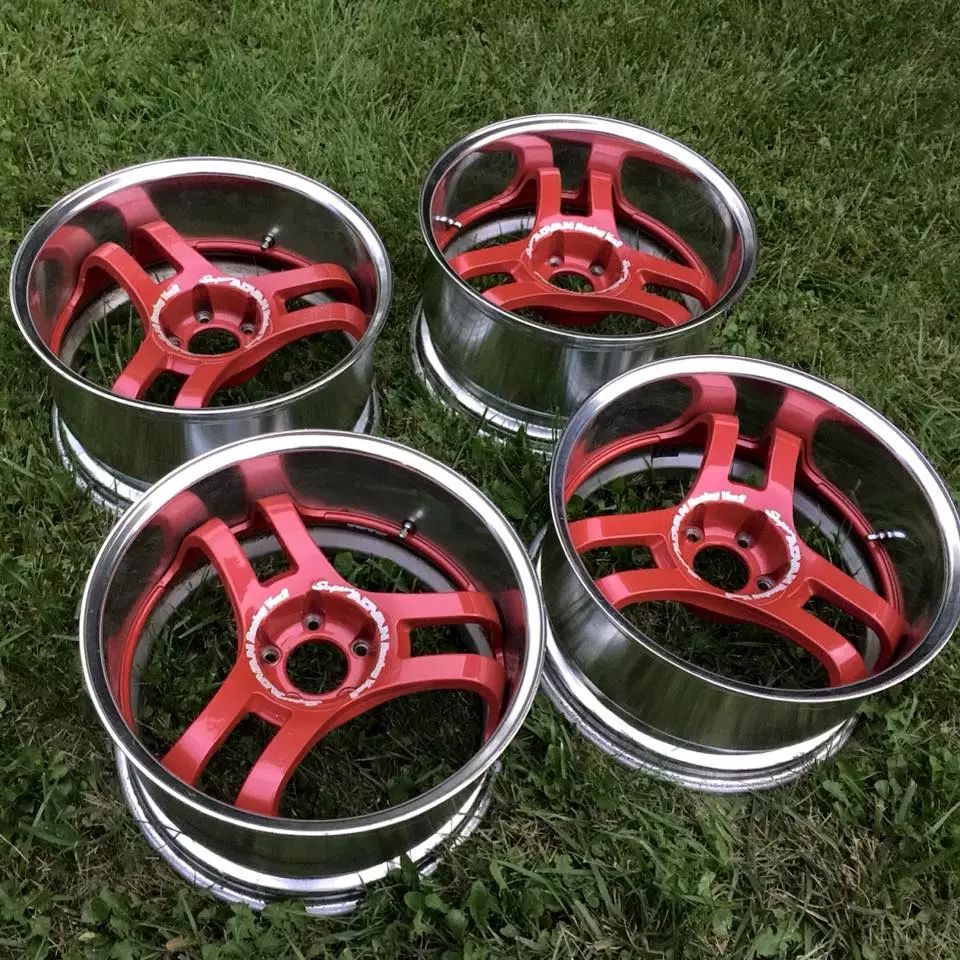 名鞋恒久远经典,经典永流传美丽恒久远