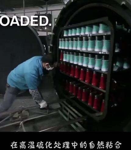 vans真的很容易开胶吗,vansauthentic开胶怎么办