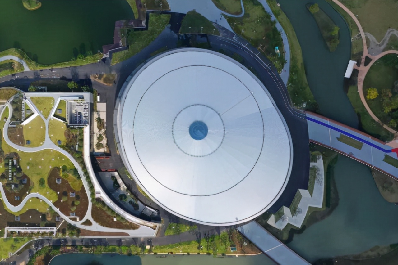 大运河公开赛,大运河乒乓球比赛