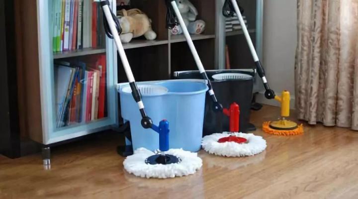 熏醋能给房间杀菌？真相跟你想的不一样