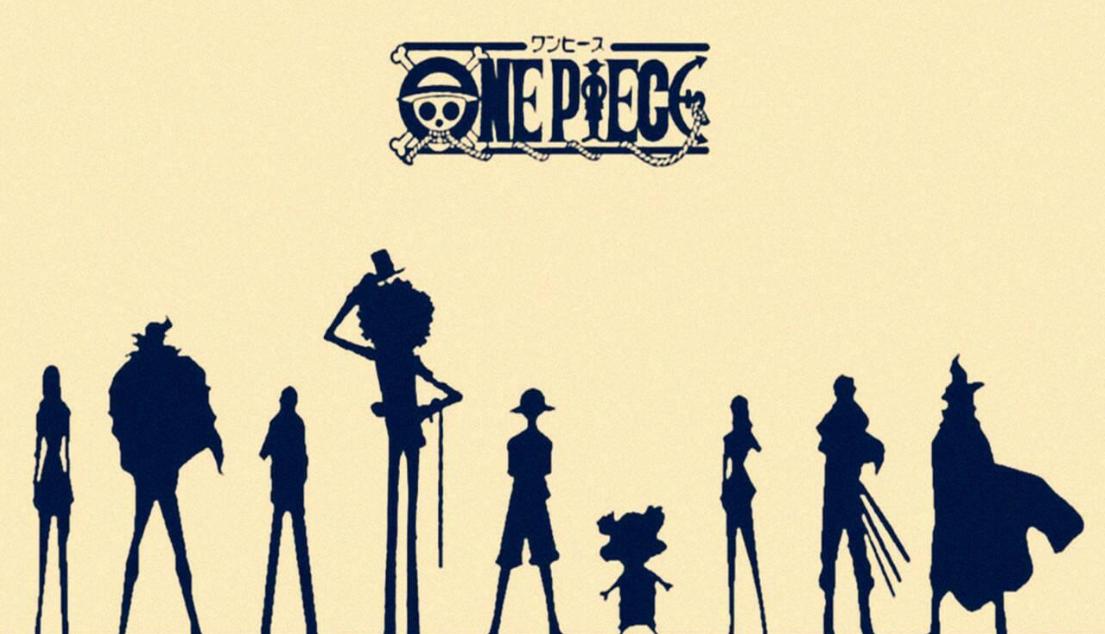 玩家下错了游戏,却没想到误入爆款,《航海王:燃烧意志》初体验