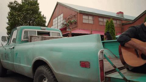 rightasrain歌曲,rightasrain中文版