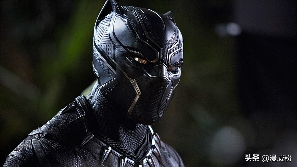 瓦坎达振金出售图片,瓦坎达振金长矛