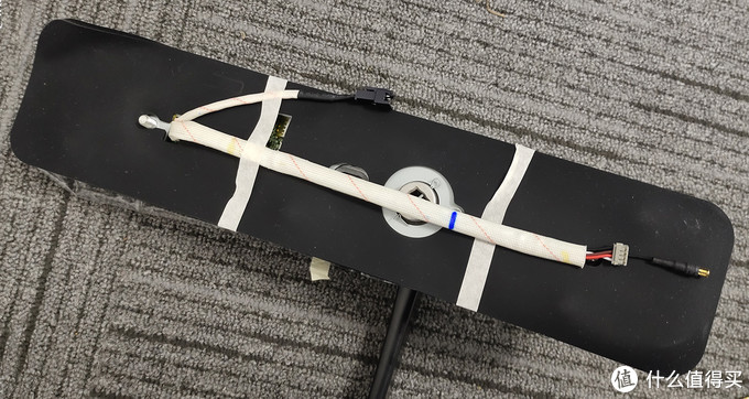 果加m2智能门锁安装视频,果加智能门锁用法说明图片