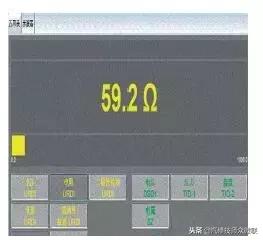 大众朗逸1.4t质量问题,朗逸1.4t无法启动没有挡位显示