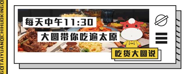 千盼万盼终于盼到回家的时候,千盼万盼最新视频