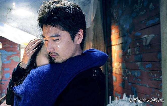 影视中压垮年轻人的最后一根稻草,压死骆驼的最后一根稻草电影