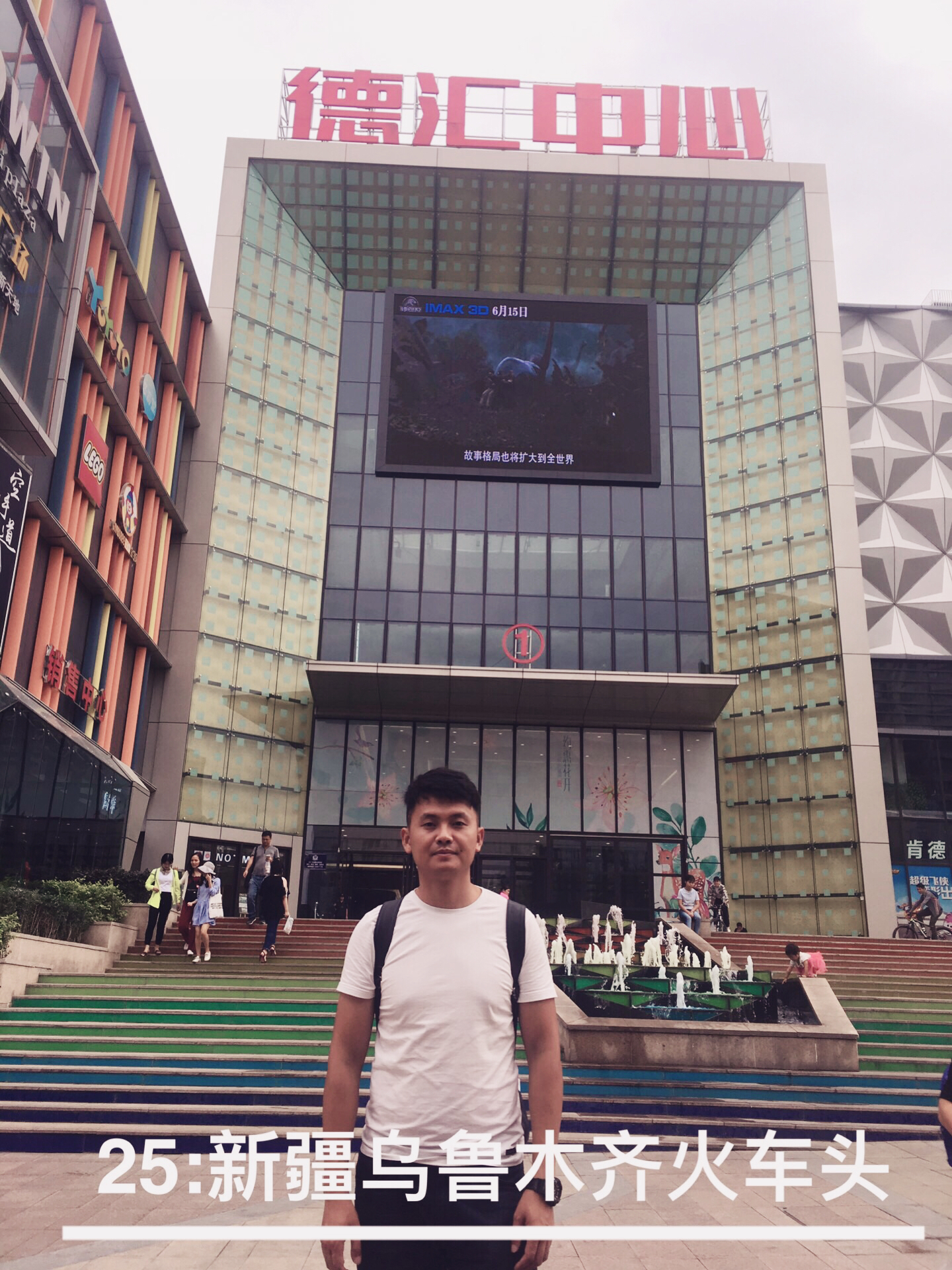 四季青必逛童装市场,四季青精品童装批发市场