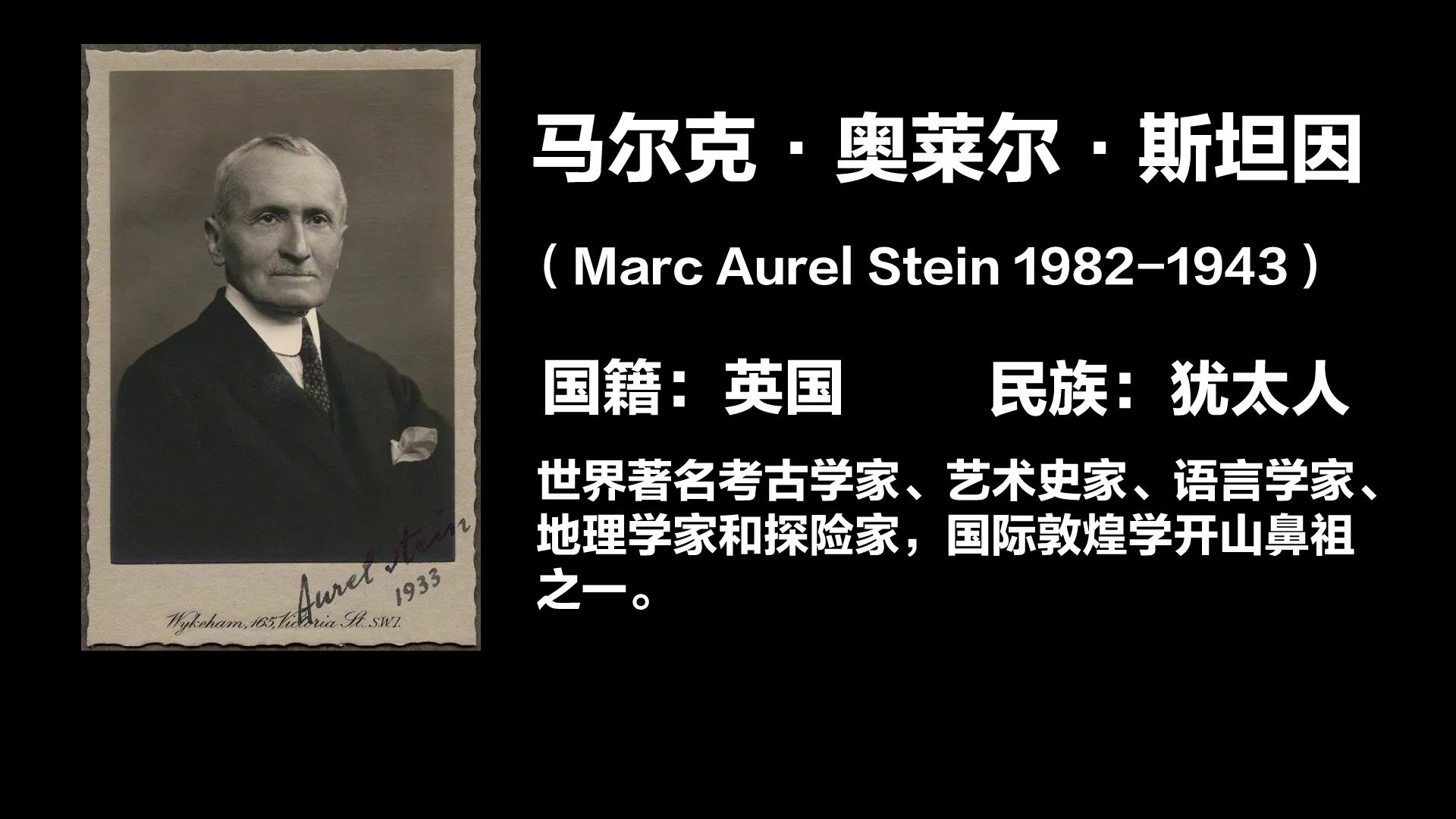 乾隆大英博物馆,大英博物馆乾隆珐琅彩碗