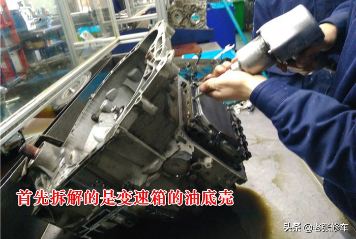 雪铁龙标致307维修变速箱,东风标致307故障代码大全