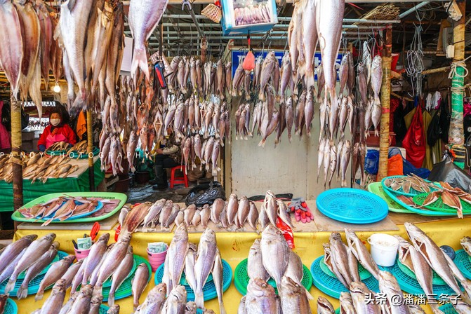 去韩国不购物回来的感受,去韩国一定要买什么