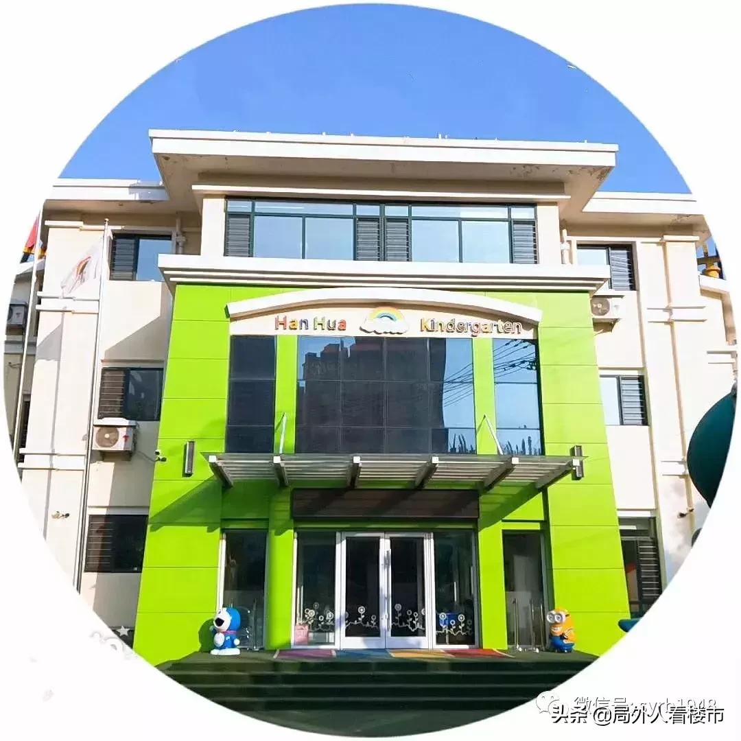 沈阳五星级公立幼儿园,辽宁省五星级幼儿园排名