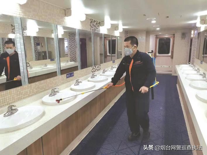 渤海轮渡今开,渤海轮渡今天开航吗