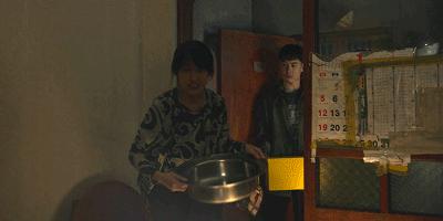 慎入高能现场完整版,慎入高能现场版