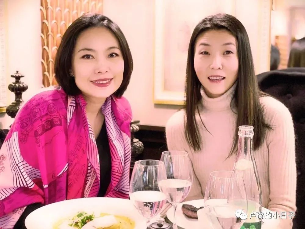 私人衣橱分享,30岁以后的女人要买的几个品牌