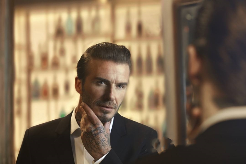 黑眼圈真的只是因为熬夜,熬夜党黑眼圈越来越严重怎么办