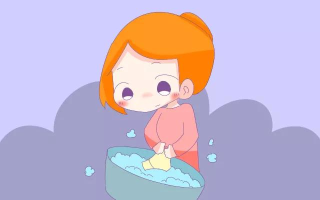 裤子内裆和侧缝是一直线吗,裤缝与裆部距离