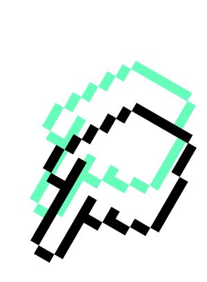 锋线位置的脚底宝藏