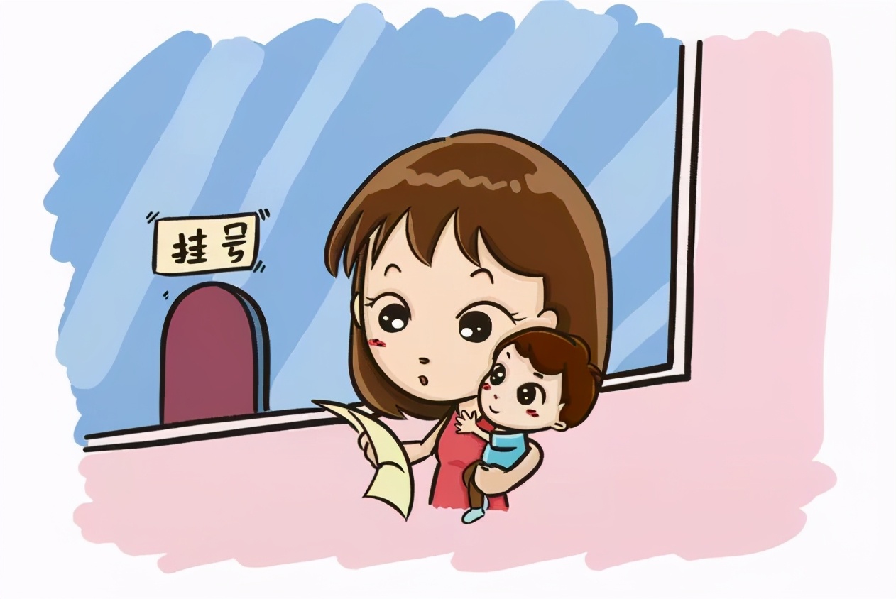 10岁男童割包皮,术后ICU抢救6天!哪种包皮该割,哪种不该割,一文说清