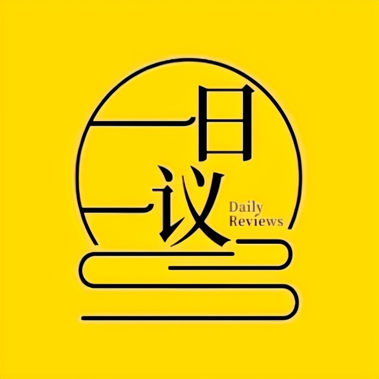 潇洒的奶奶是怎么来的,洒脱的老奶奶舞蹈视频