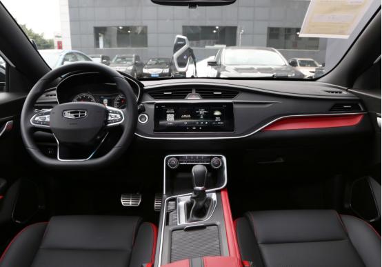 10万内就能选到动力最好的四款车,10万到15万评价最高的几款车型