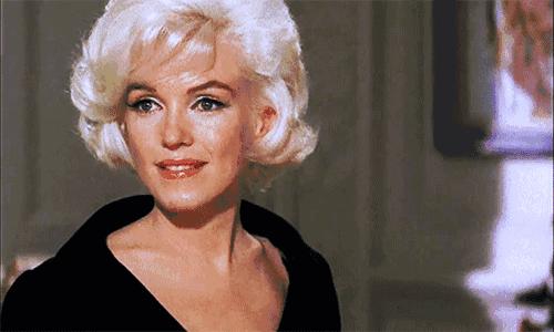 抑郁脱发小妙招,怎么样减少脱发并生发