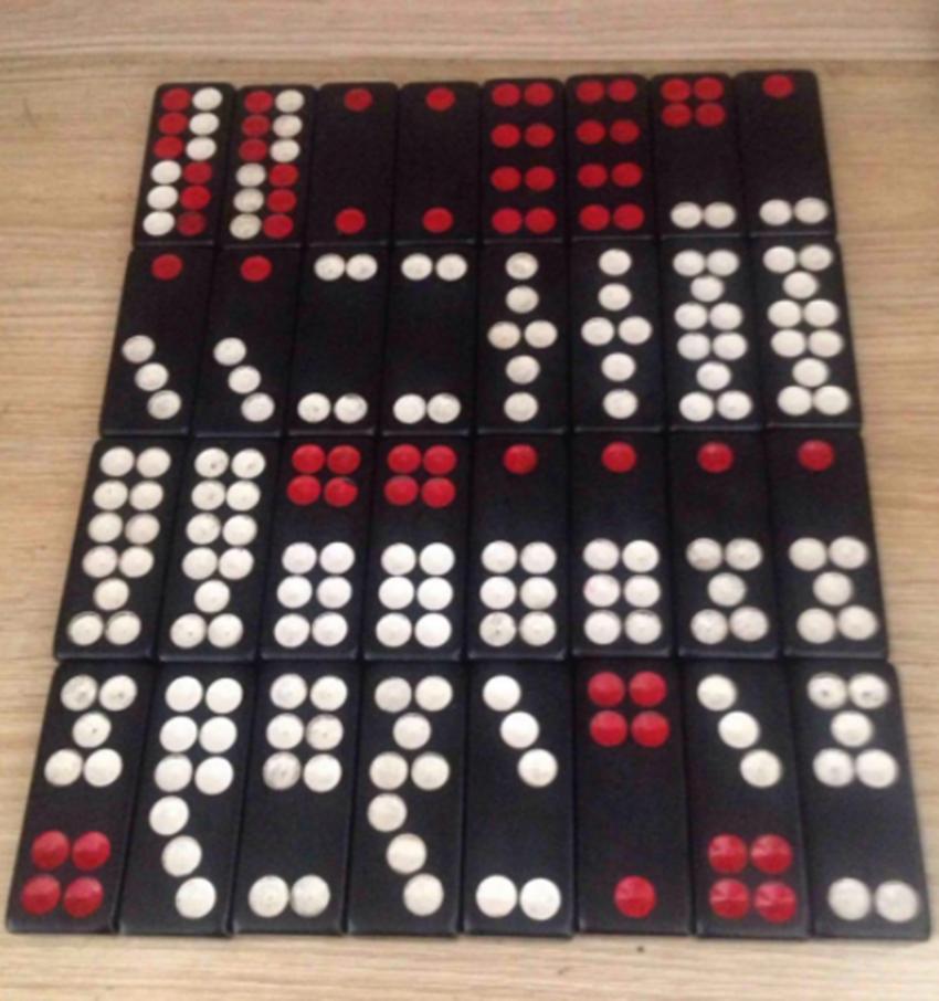 古代有哪些赌博方式,古代赌博玩什么